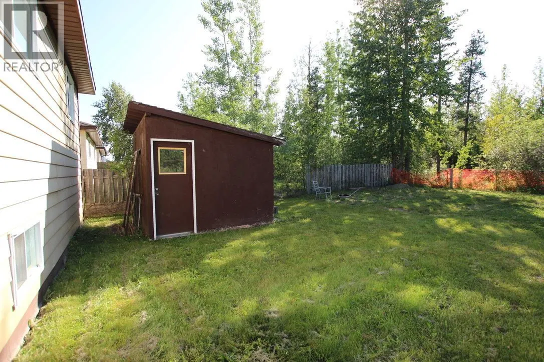 Photo 3 of 22 at 436 Bergeron Drive