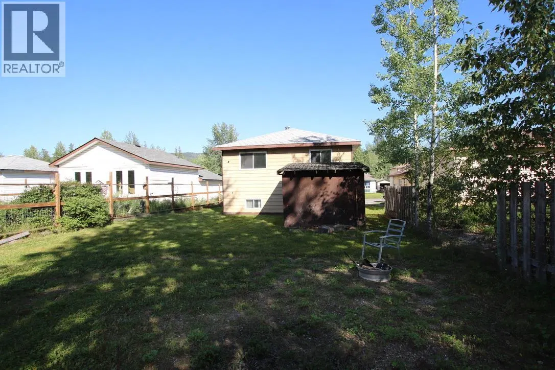 Photo 4 of 22 at 436 Bergeron Drive