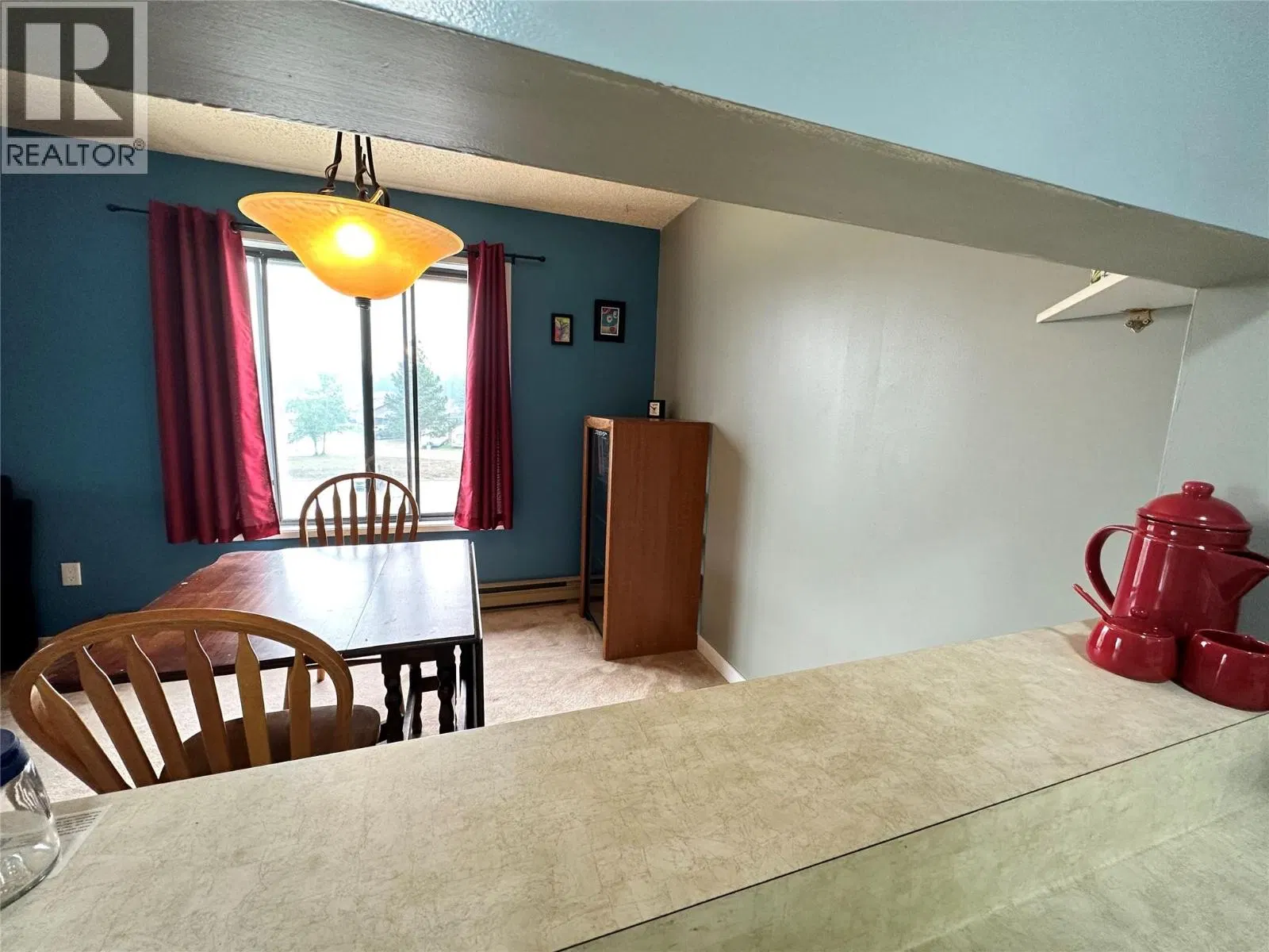 Photo 3 of 18 at #302 – 185 CHAMBERLAIN Crescent