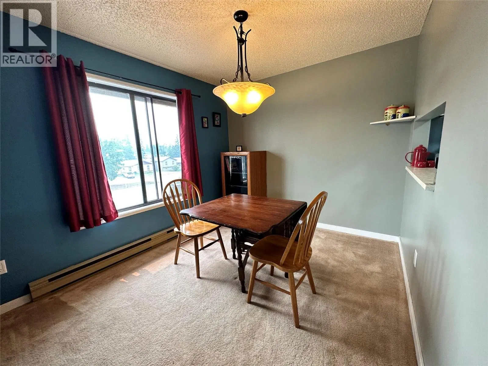 Photo 5 of 18 at #302 – 185 CHAMBERLAIN Crescent