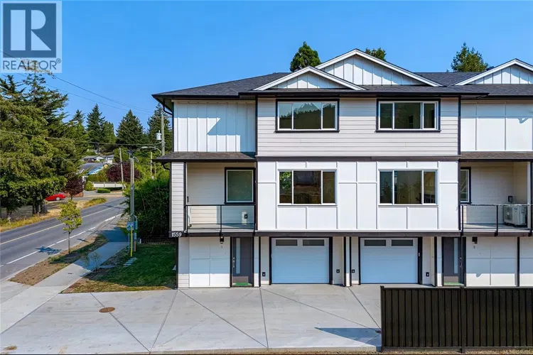 Photo 1 of 47 at #1 – 1559 Ash Road