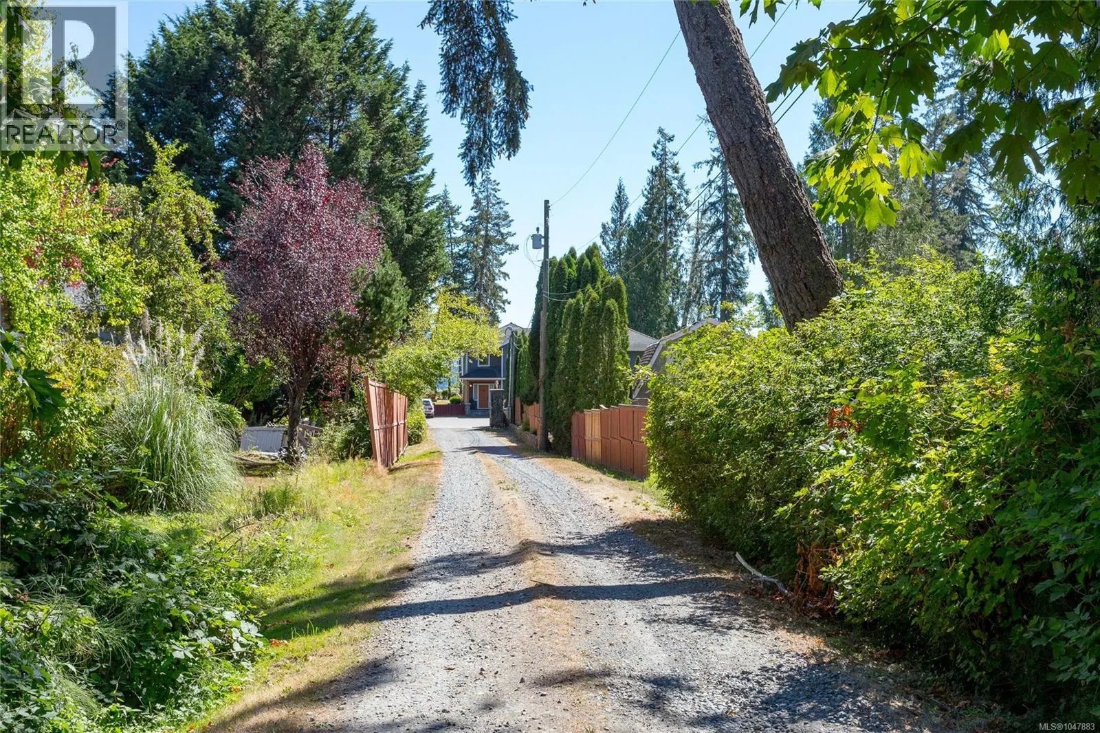 Photo 3 of 40 at 5469 Sooke Road