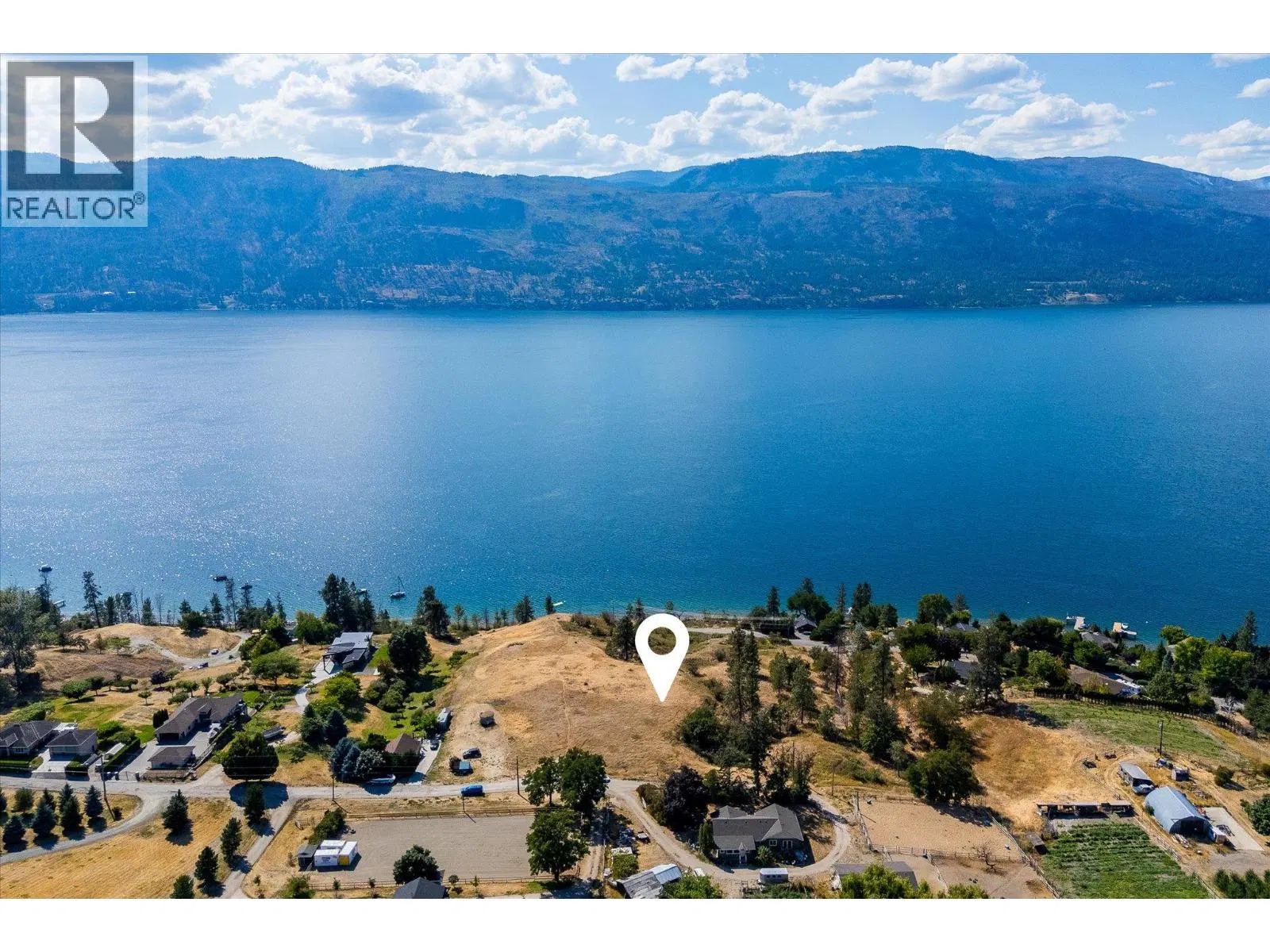 Photo 5 of 13 at Okanagan Centre Road