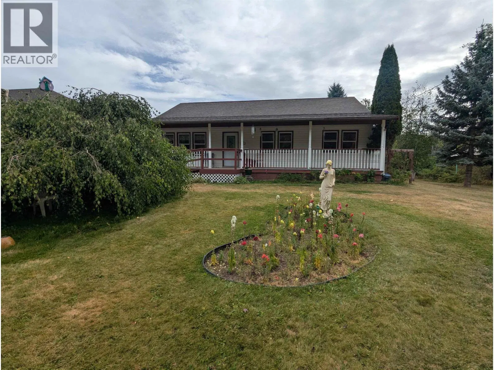 Photo 1 of 40 at 1289 COTTONWOOD Street