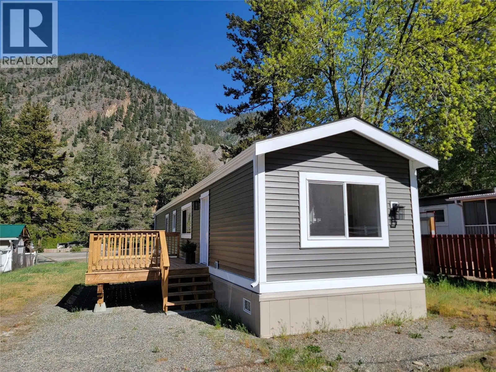 #3 – 1514 Highway 3A Other