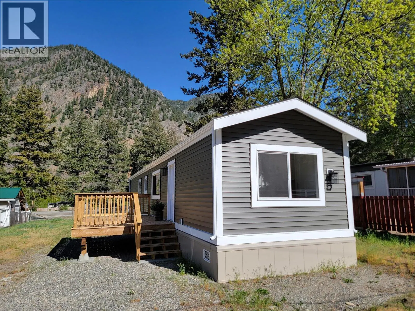 #3 – 1514 Highway 3A Other