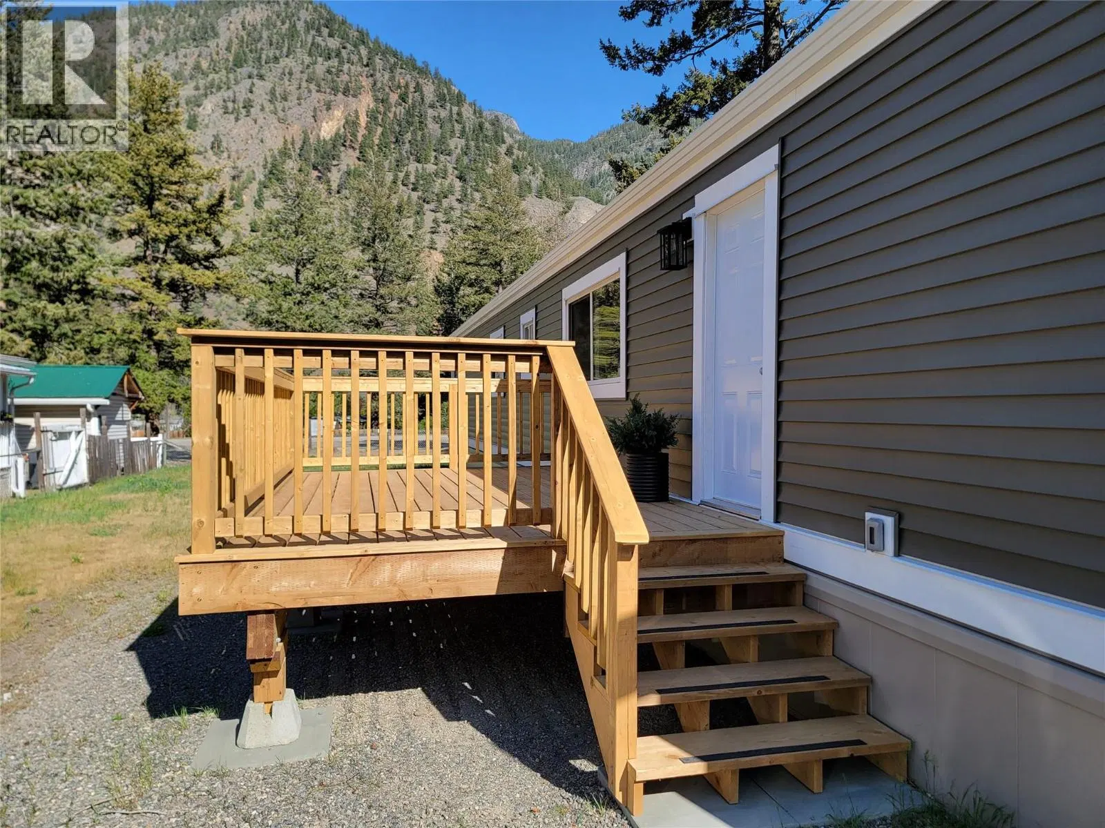 Photo 5 of 42 at #3 – 1514 Highway 3A Other