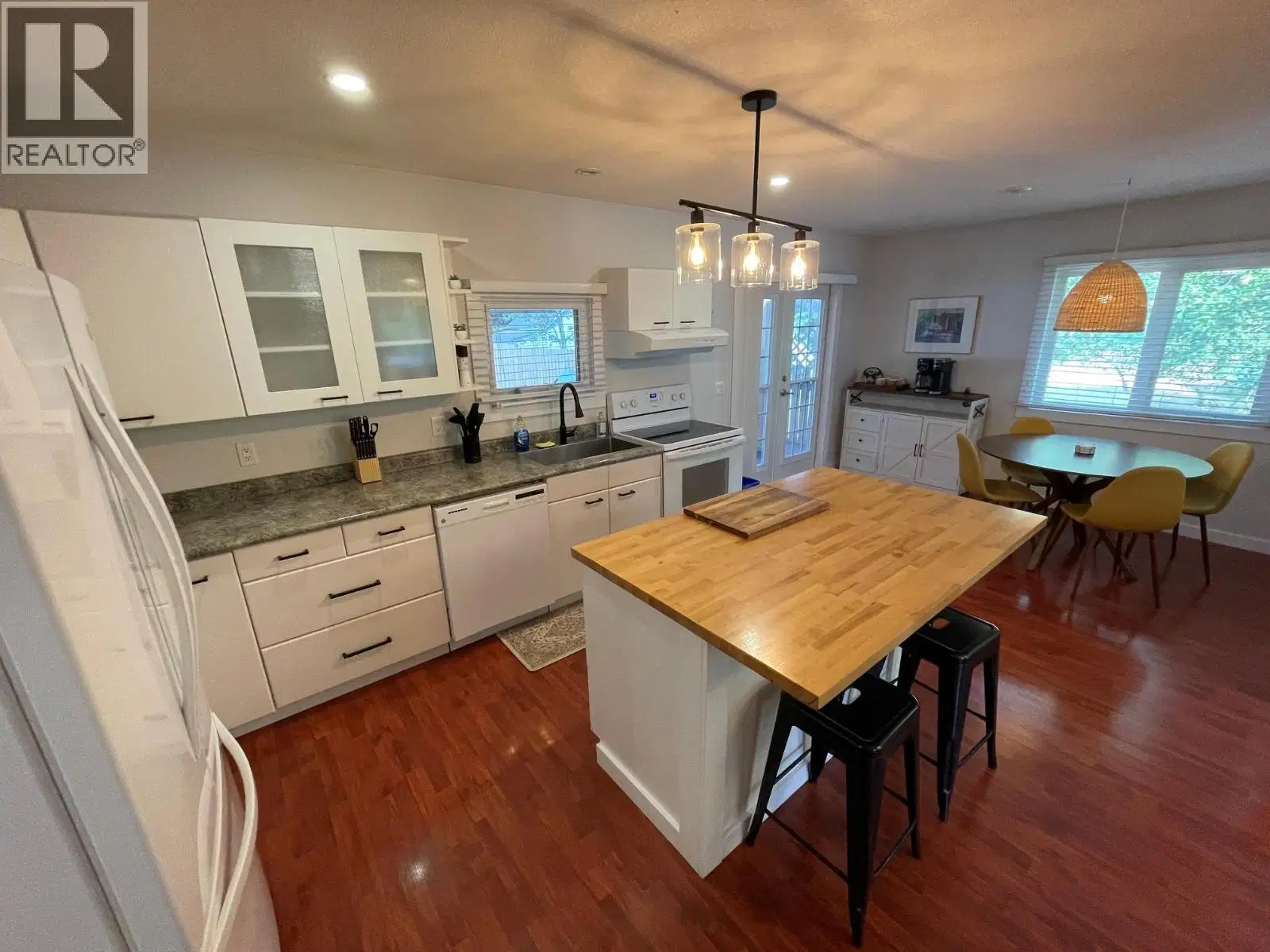1605 Neimi Road