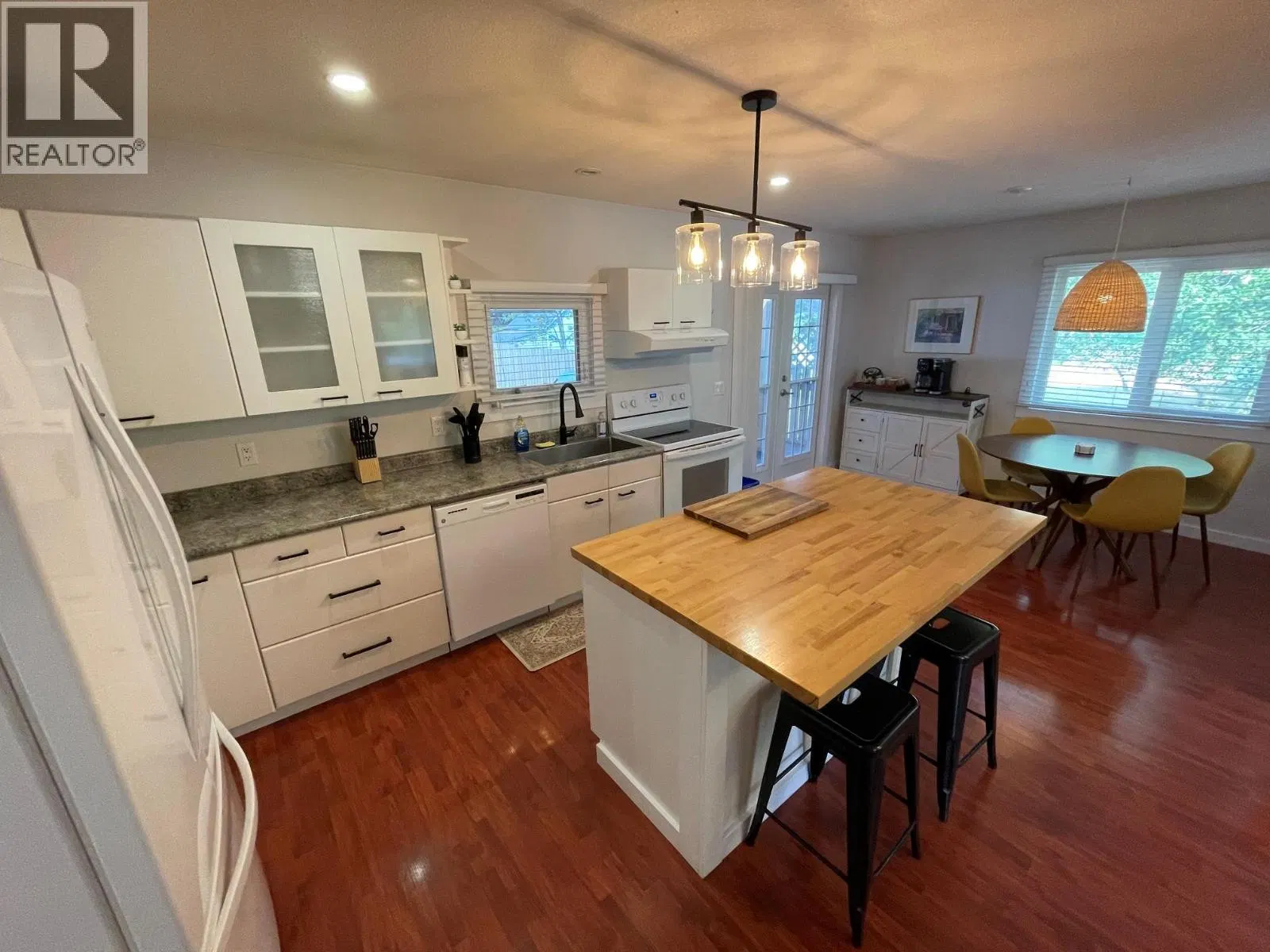 1605 Neimi Road