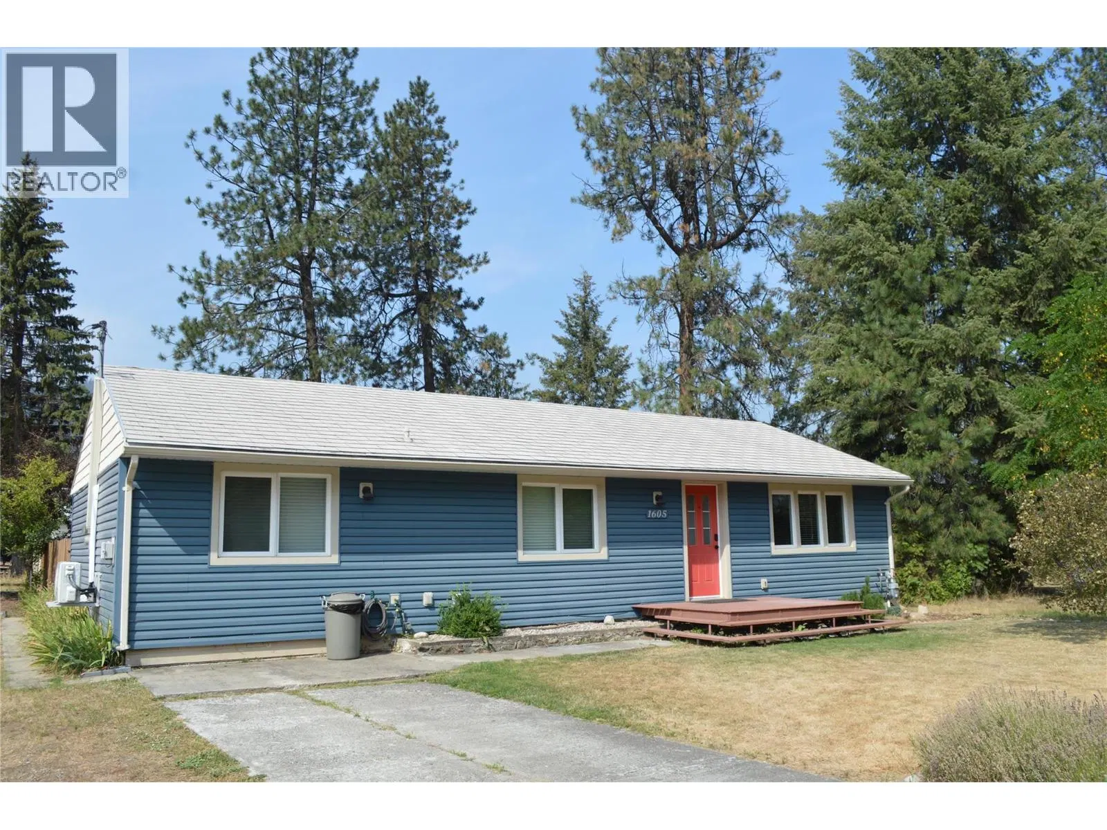 Photo 2 of 48 at 1605 Neimi Road