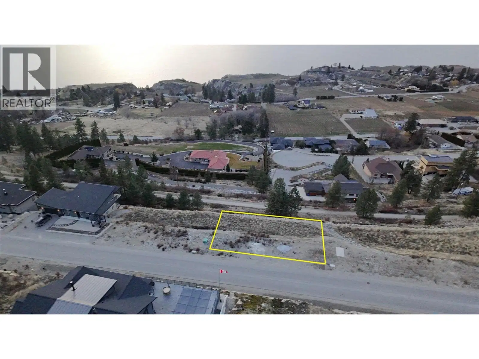2485 Workman Place