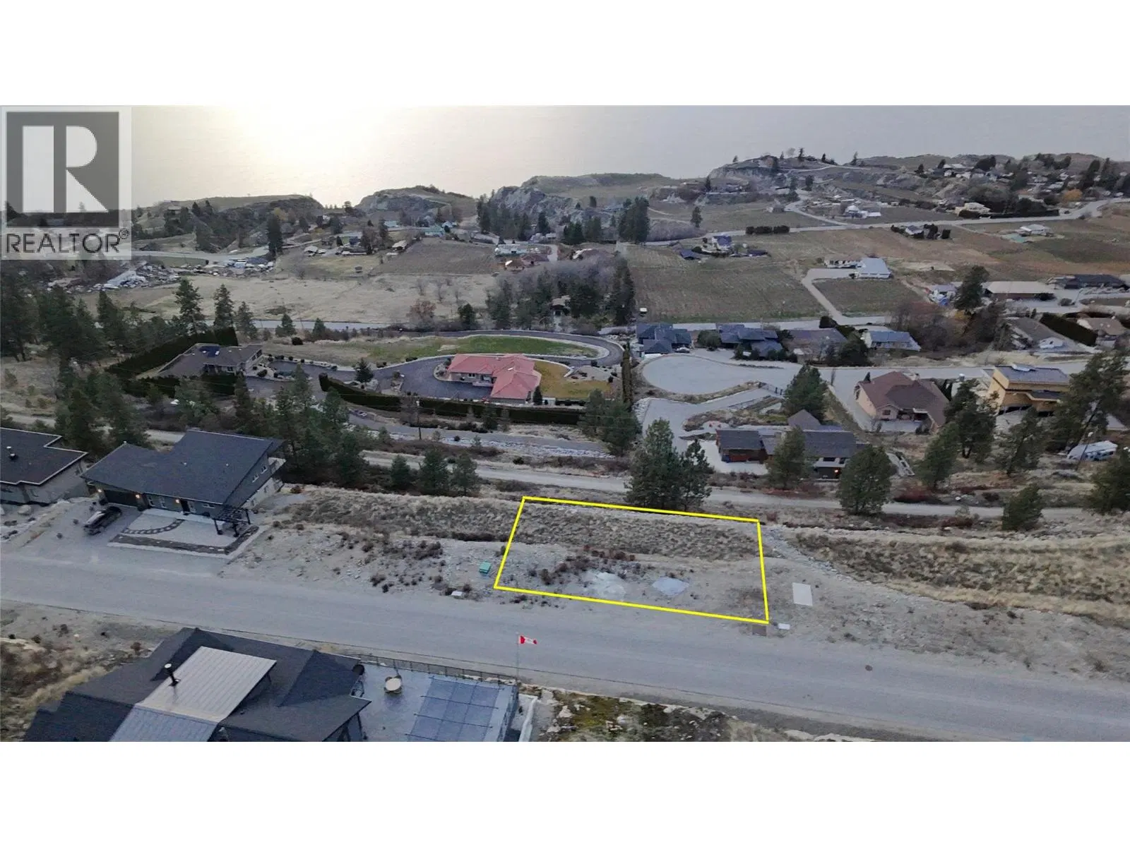 2485 Workman Place