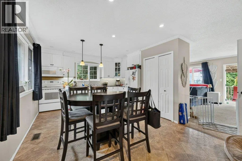 Photo 2 of 67 at 1791 15 Avenue