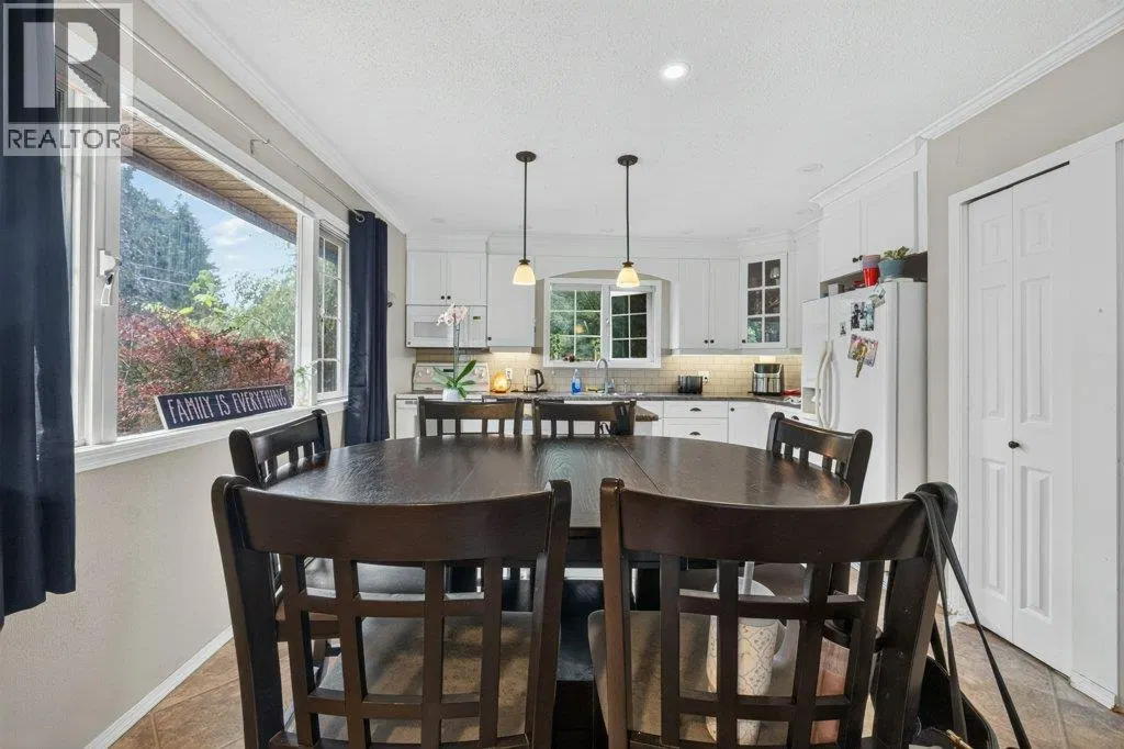 Photo 3 of 67 at 1791 15 Avenue