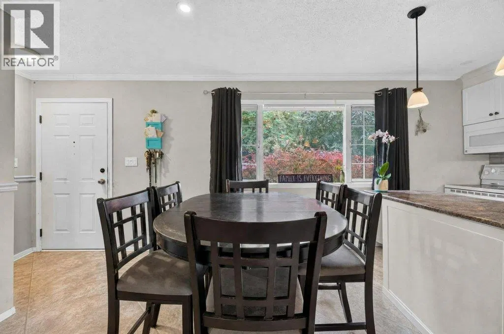 Photo 5 of 67 at 1791 15 Avenue