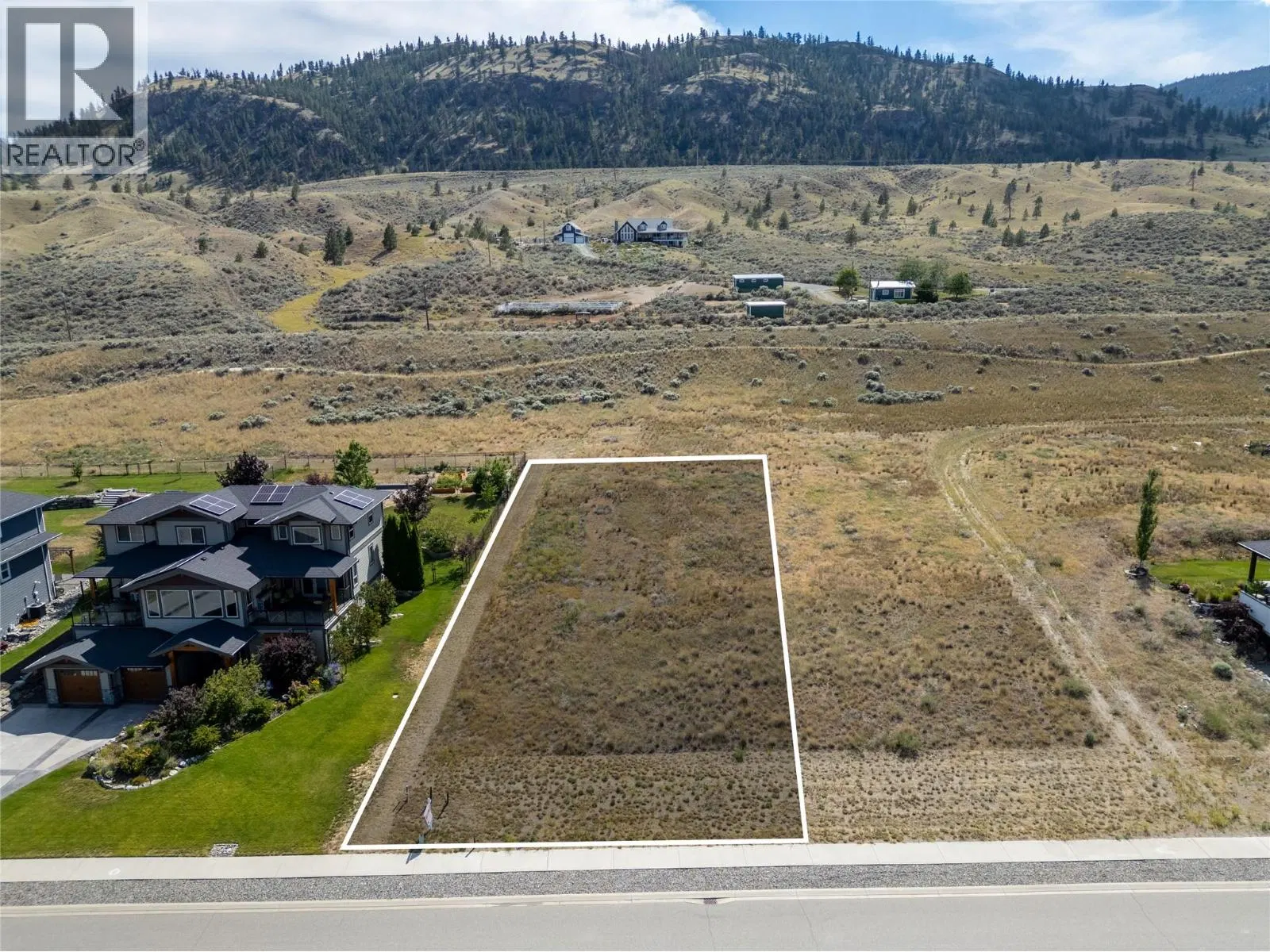 Photo 1 of 23 at 155 Cavesson Way