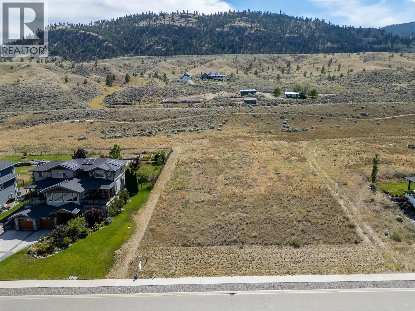 Photo 2 of 23 at 155 Cavesson Way