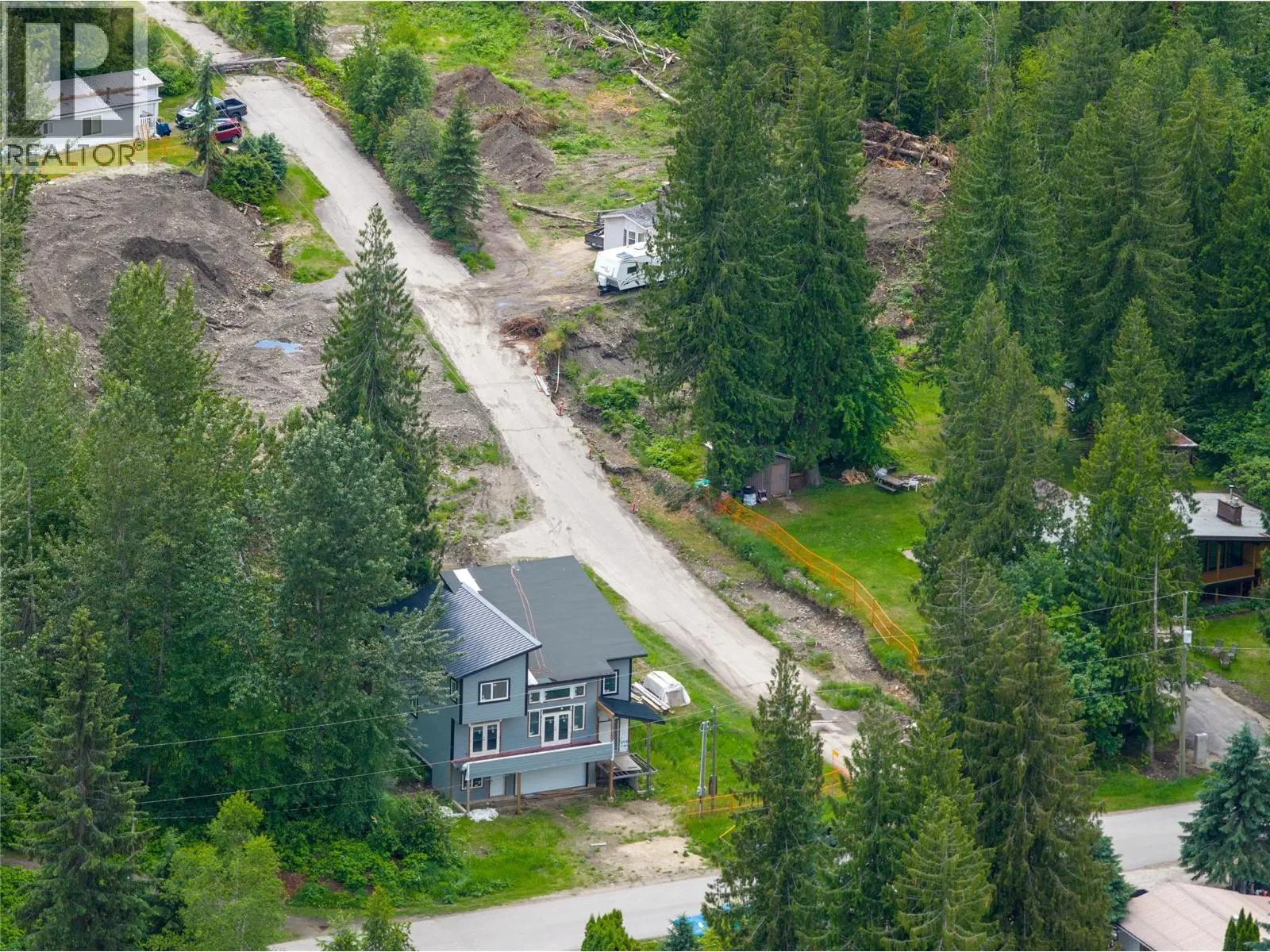 Photo 1 of 12 at 1695 Arrow Drive