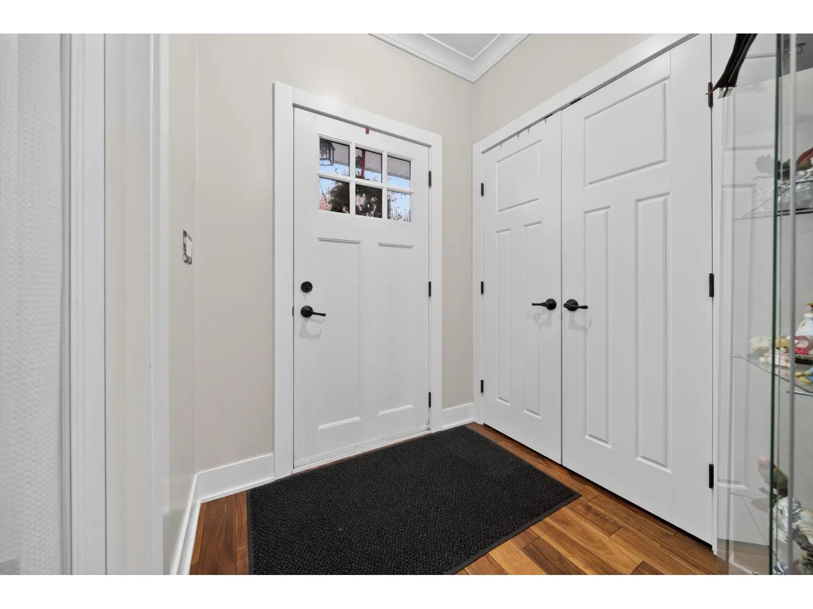 Photo 5 of 26 at 14191 60 Avenue