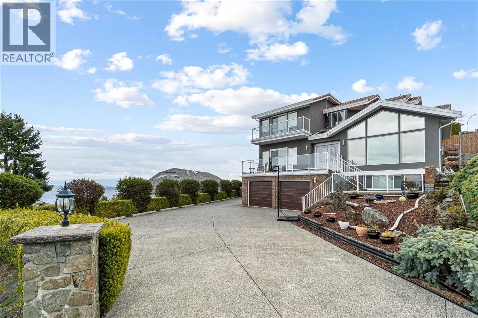198 Heritage Drive