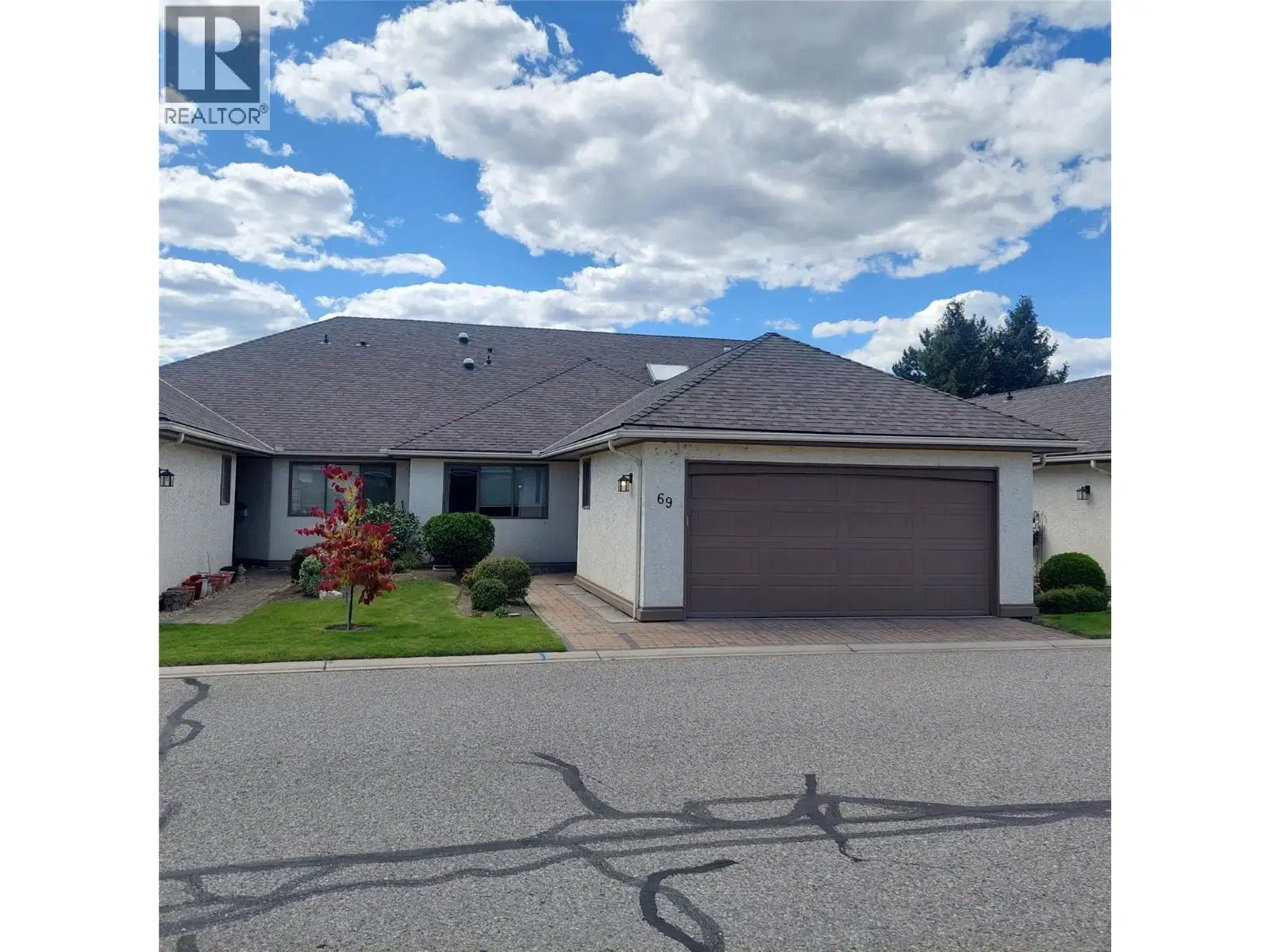 #69 – 950 Lanfranco Road