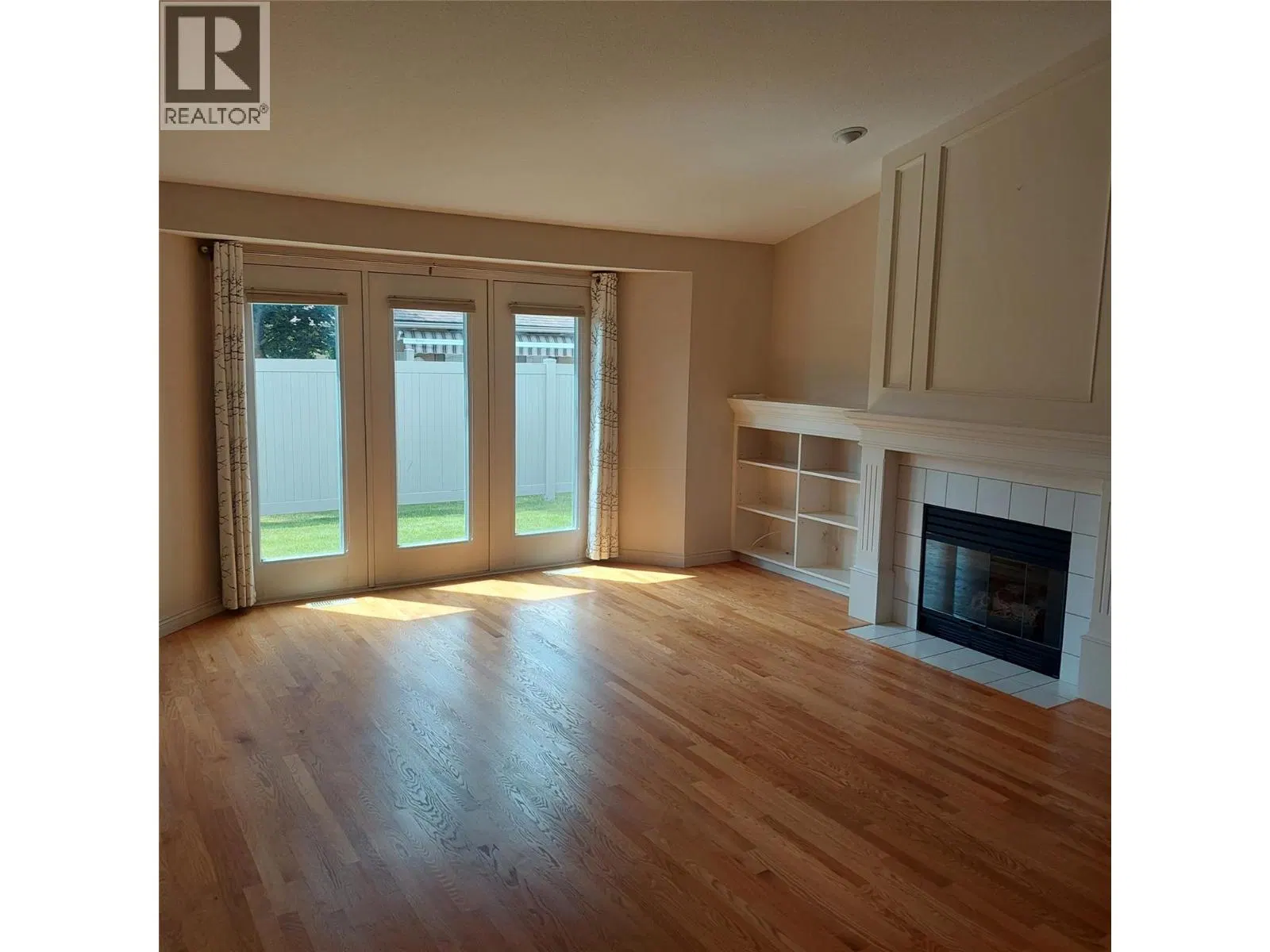 Photo 2 of 28 at #69 – 950 Lanfranco Road