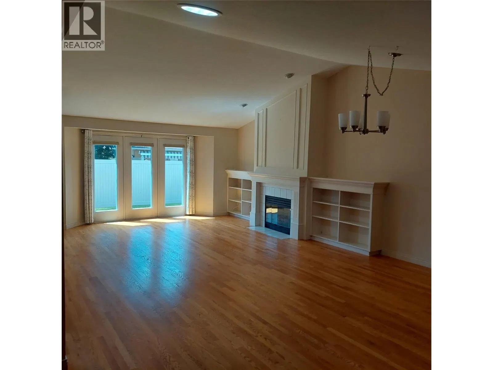 Photo 3 of 28 at #69 – 950 Lanfranco Road