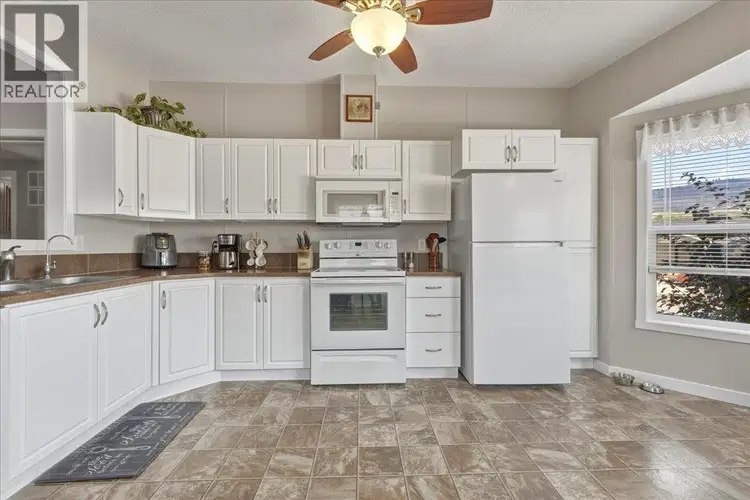 #77 – 12560 Westside Road