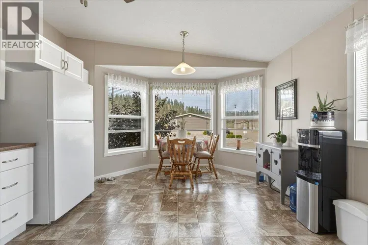 Photo 2 of 24 at #77 – 12560 Westside Road