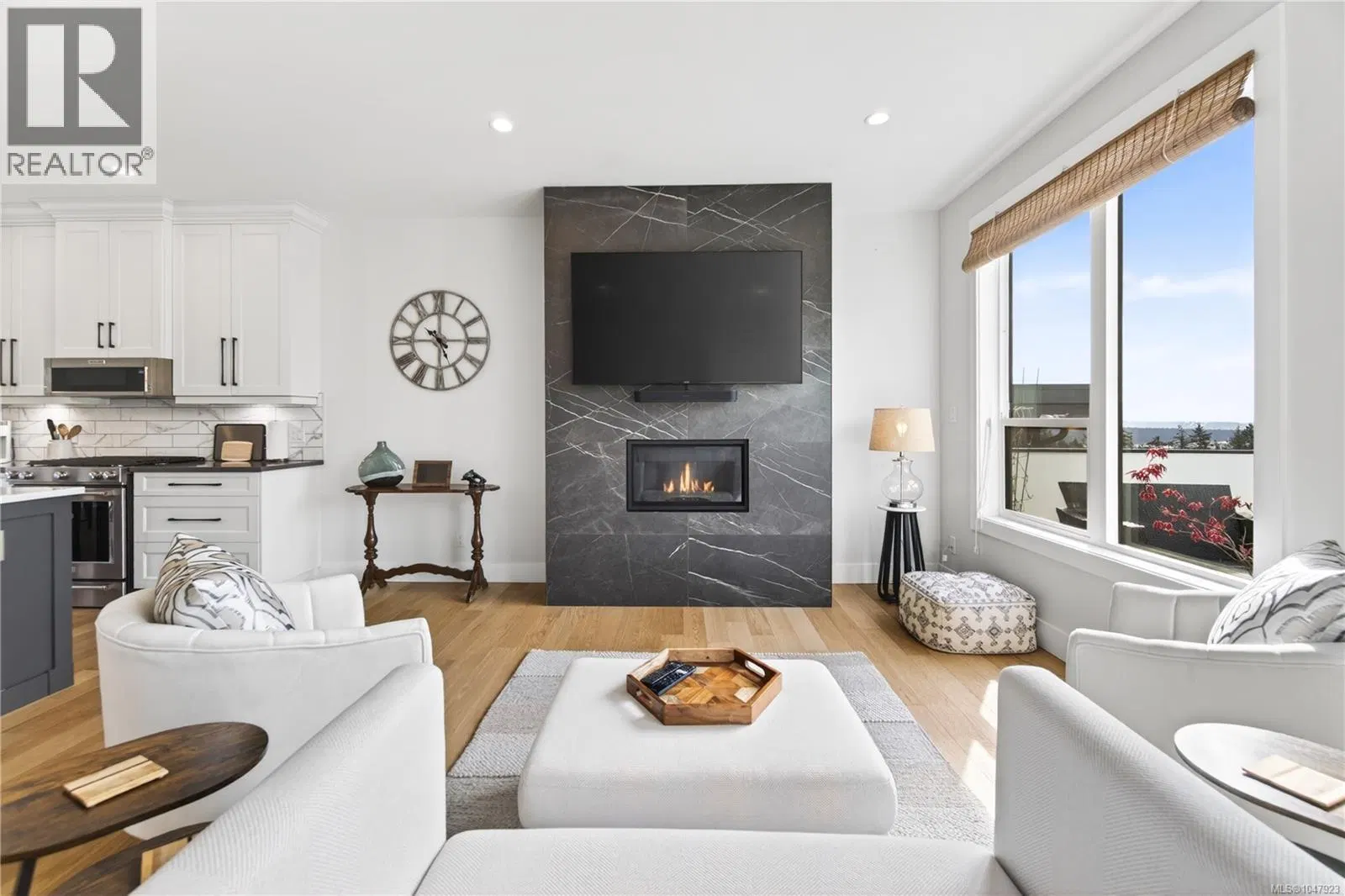Photo 2 of 31 at #103 – 1217 Manzanita Place
