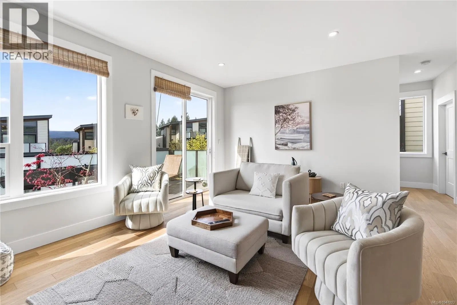 Photo 4 of 31 at #103 – 1217 Manzanita Place