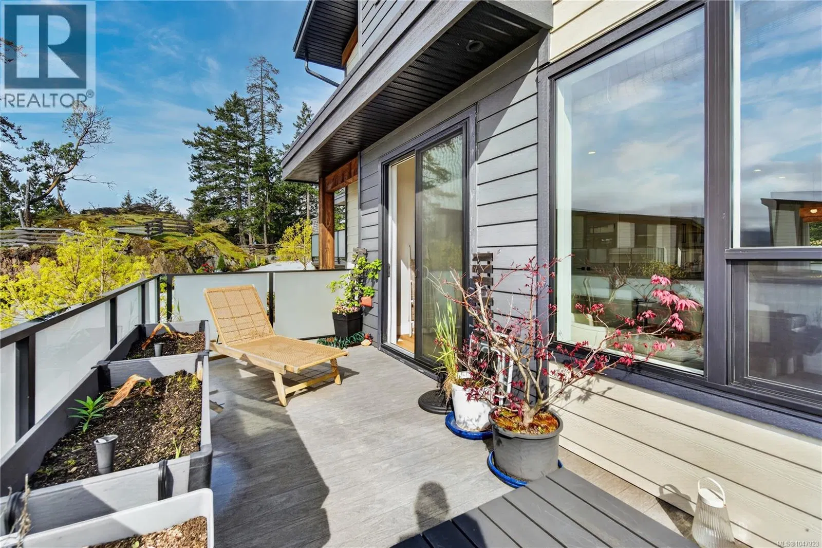 Photo 5 of 31 at #103 – 1217 Manzanita Place