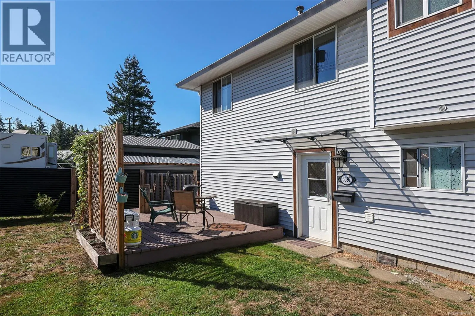 Photo 5 of 48 at 3391 Bevan Road