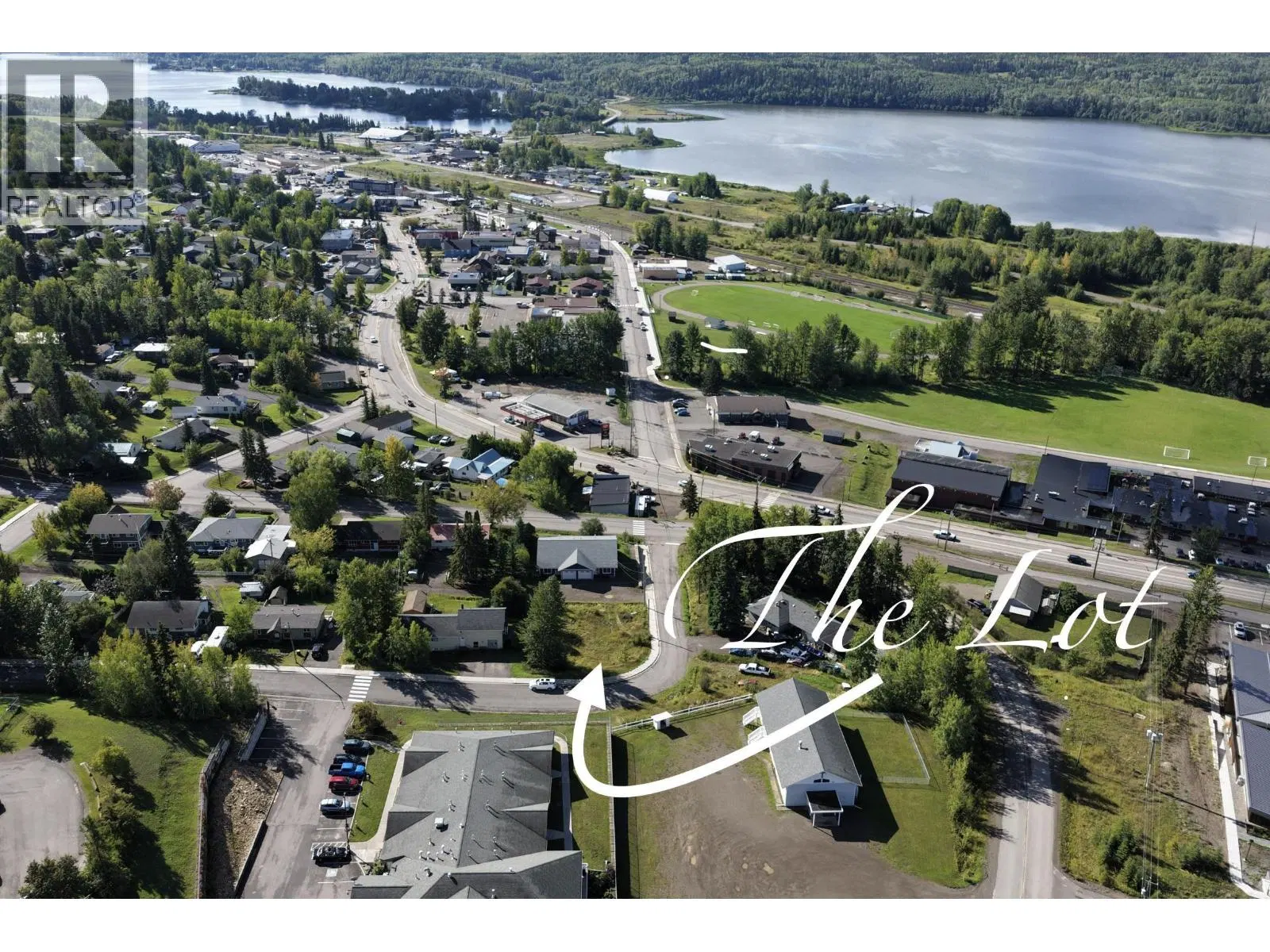 Photo 2 of 7 at LOT – 19 9TH Avenue