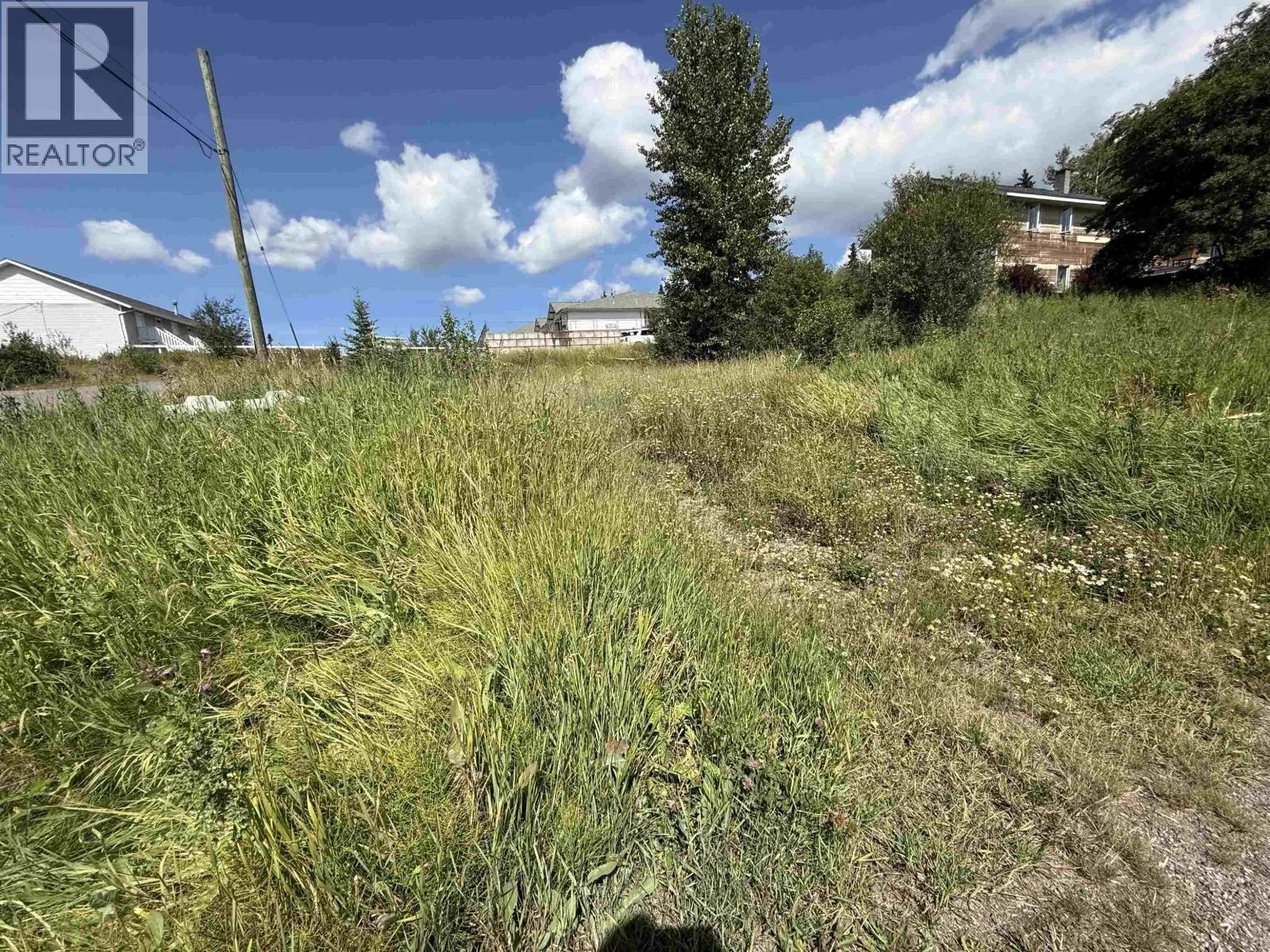 Photo 3 of 7 at LOT – 19 9TH Avenue