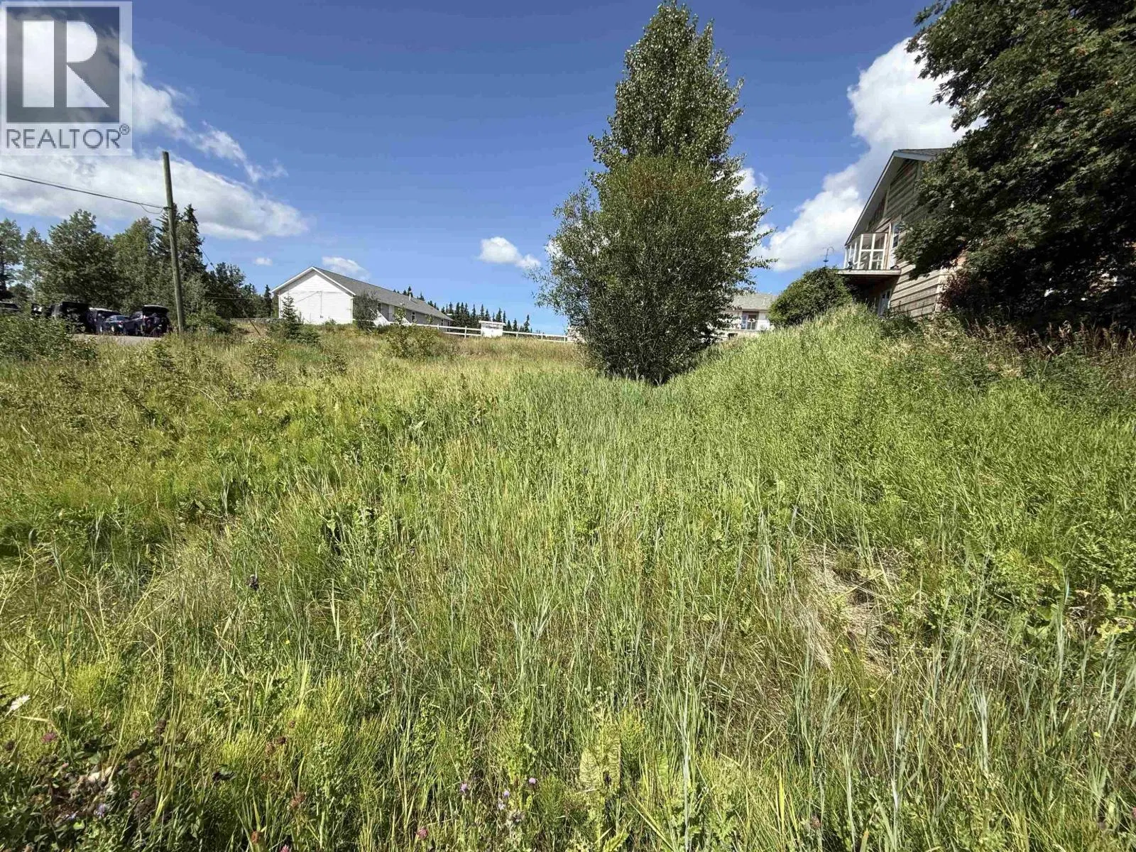 Photo 4 of 7 at LOT – 19 9TH Avenue