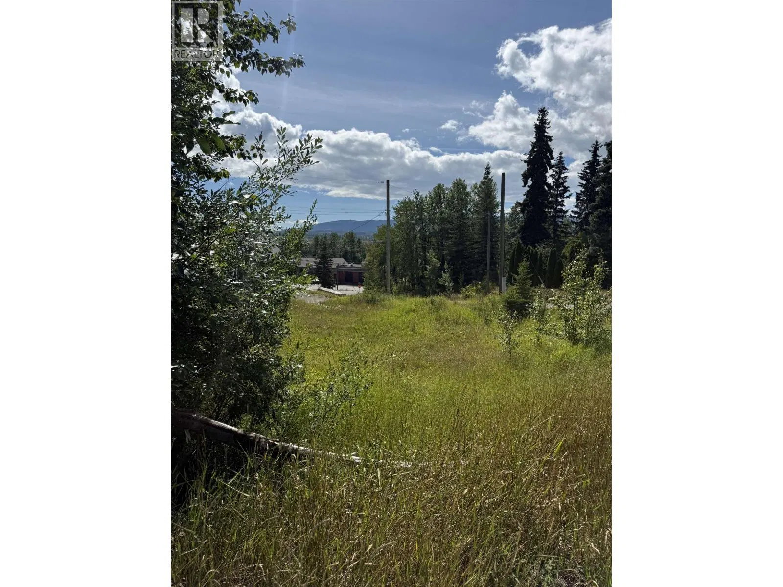 Photo 5 of 7 at LOT – 19 9TH Avenue