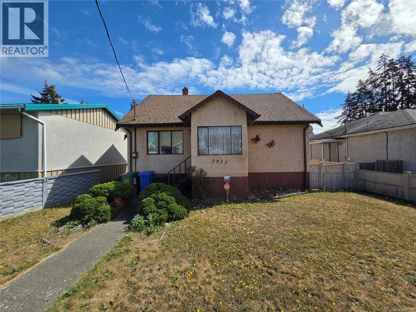 Photo 1 of 22 at 3933 10th Avenue