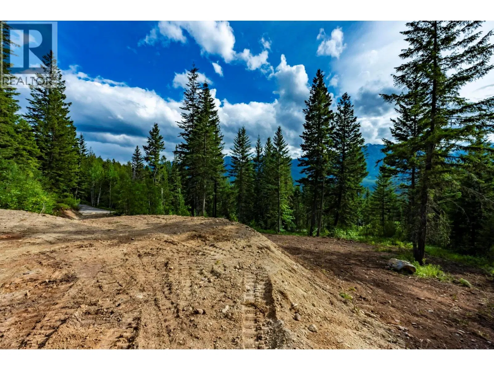 Photo 5 of 26 at Lot 31 COUGAR Drive
