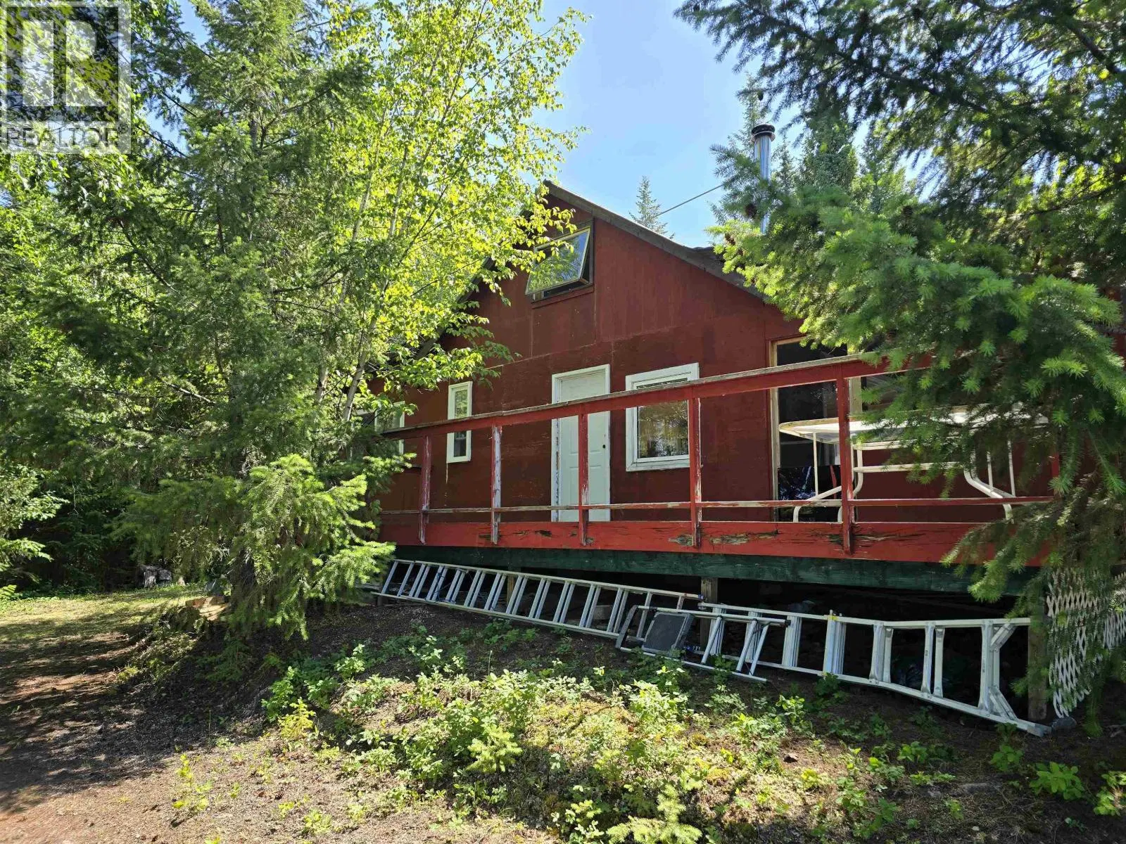 29200 DAHL LAKE Road