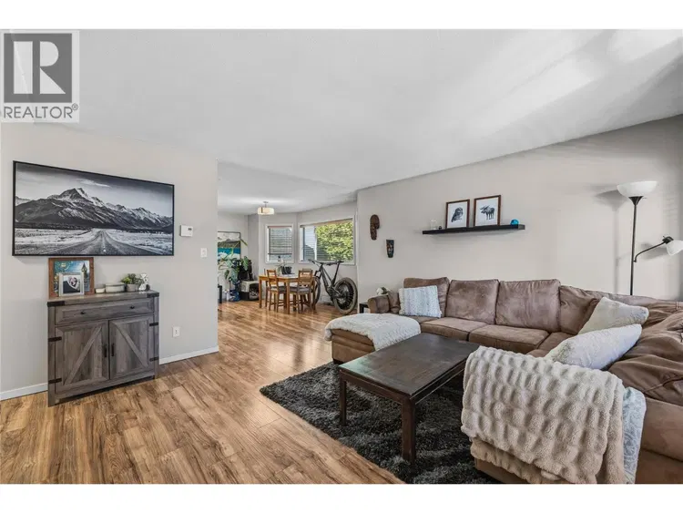 Photo 5 of 25 at #234 – 3842 Gordon Drive
