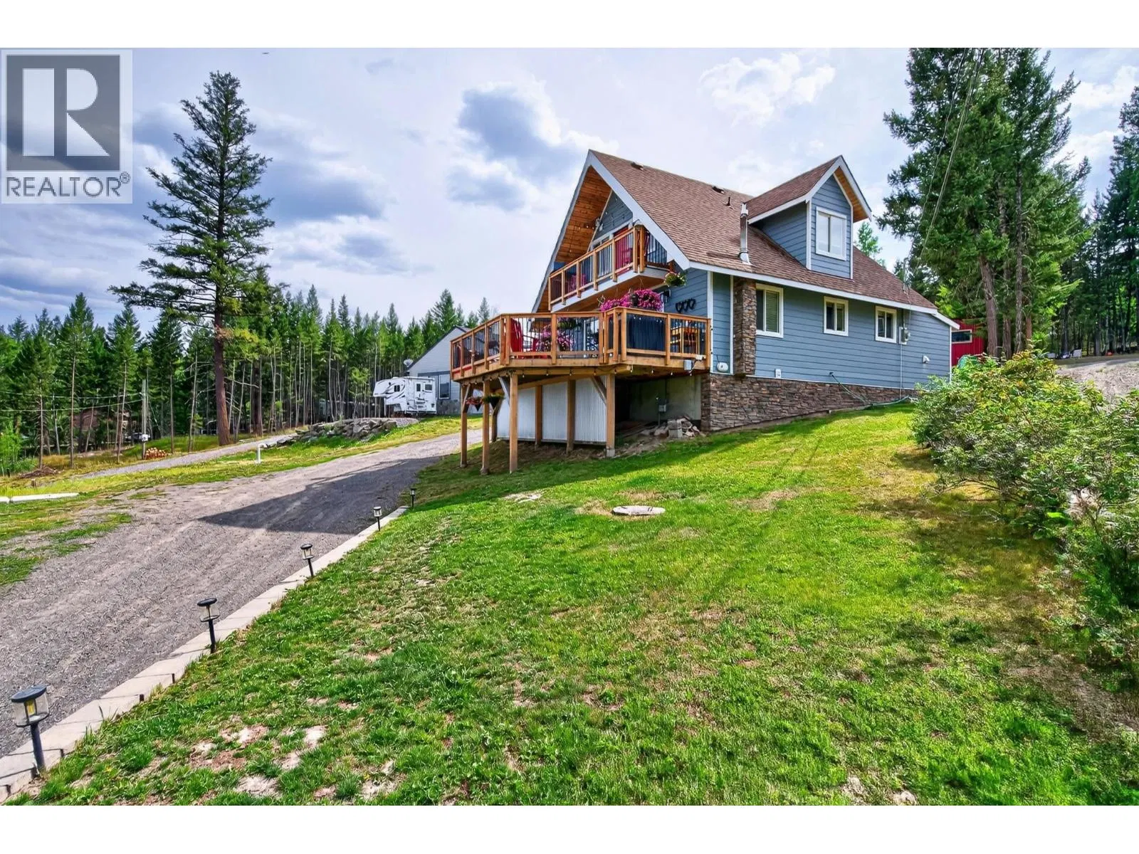 Photo 1 of 40 at 6294 MULLIGAN Drive