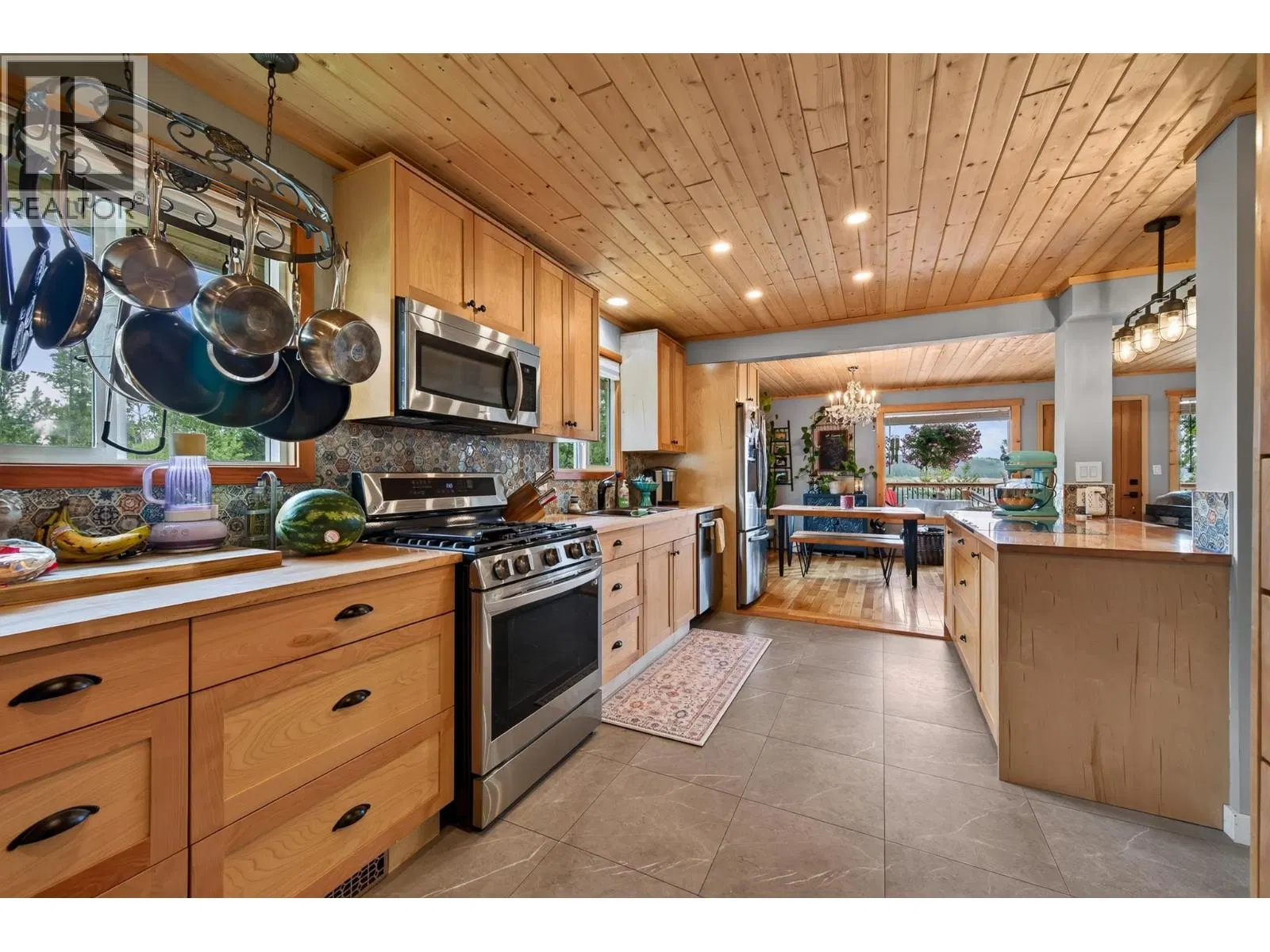 Photo 5 of 40 at 6294 MULLIGAN Drive
