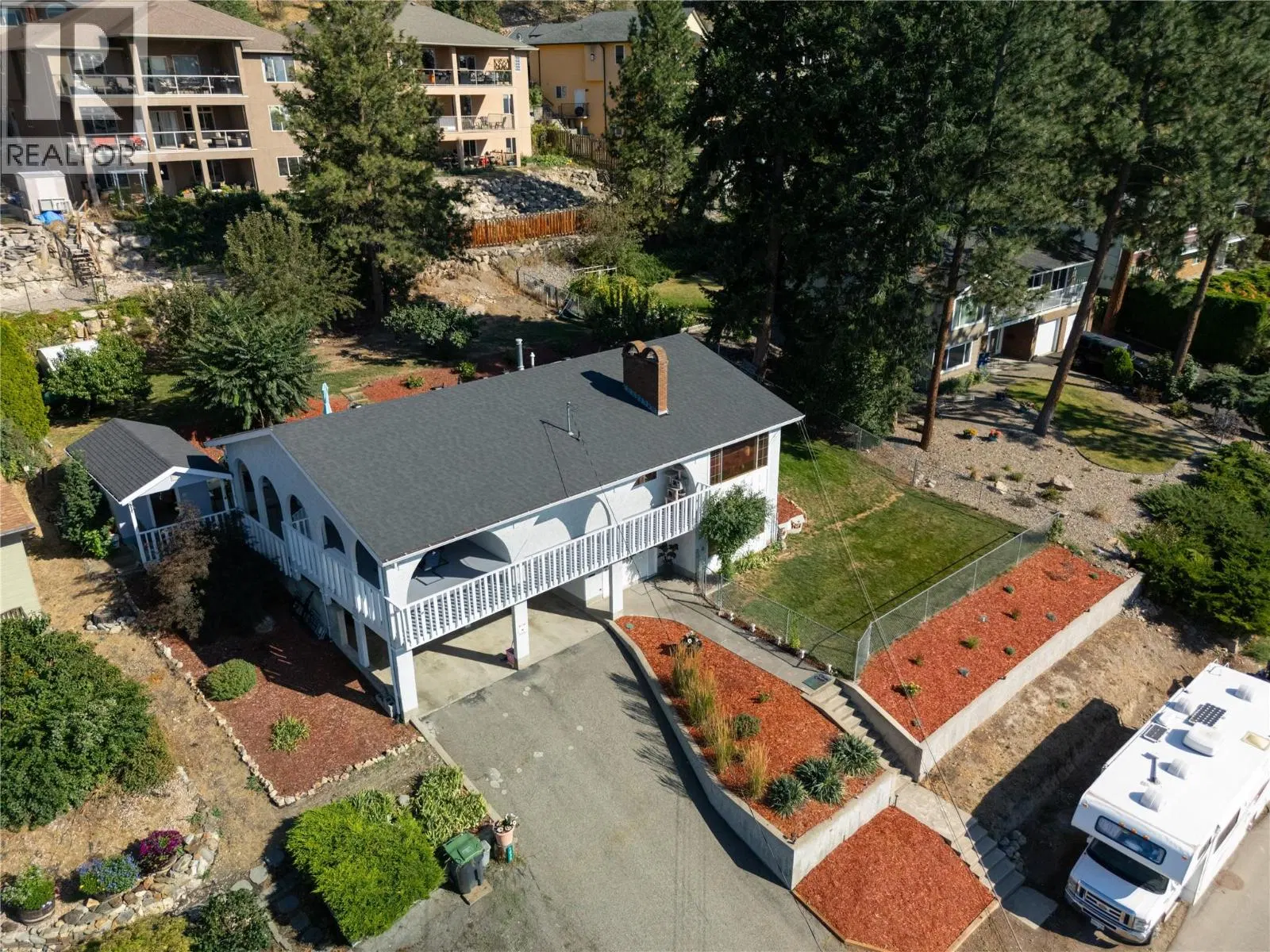 Photo 1 of 67 at 1035 Toovey Road