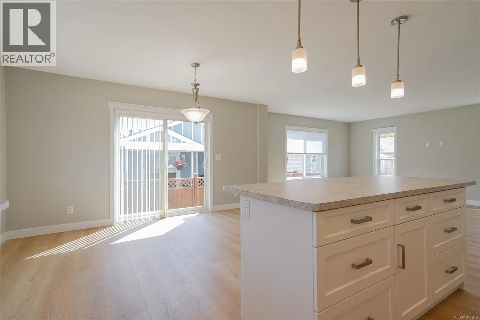 Photo 3 of 42 at #204 – 5700 Pierce Road