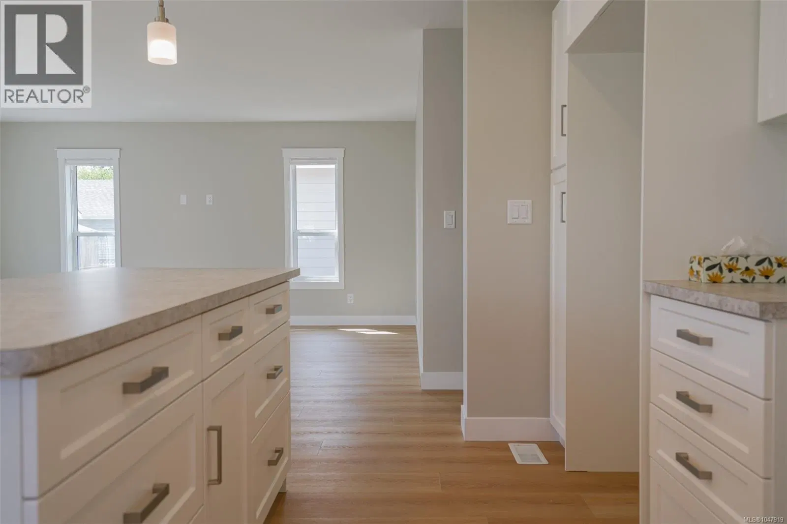 Photo 4 of 42 at #204 – 5700 Pierce Road
