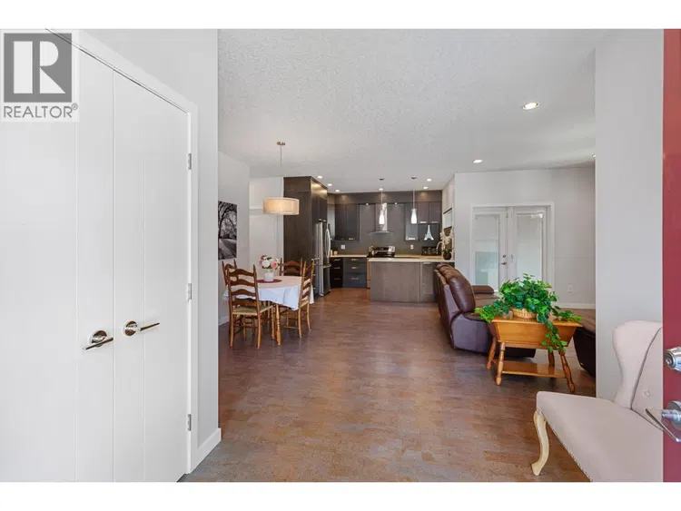 Photo 3 of 32 at #109 – 6525 DOMANO Boulevard