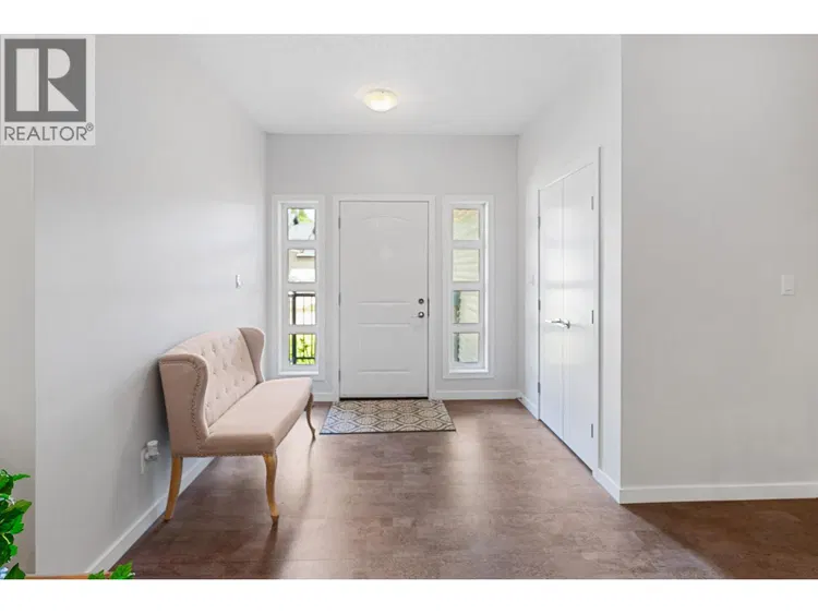 Photo 4 of 32 at #109 – 6525 DOMANO Boulevard