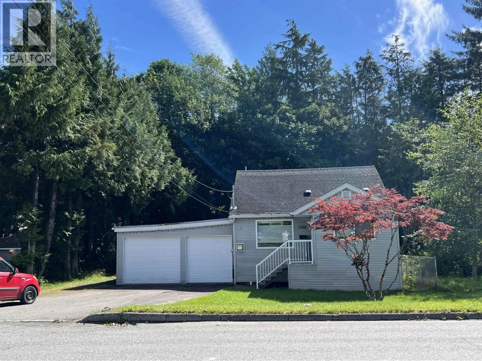 Photo 1 of 26 at 1244 8TH Avenue