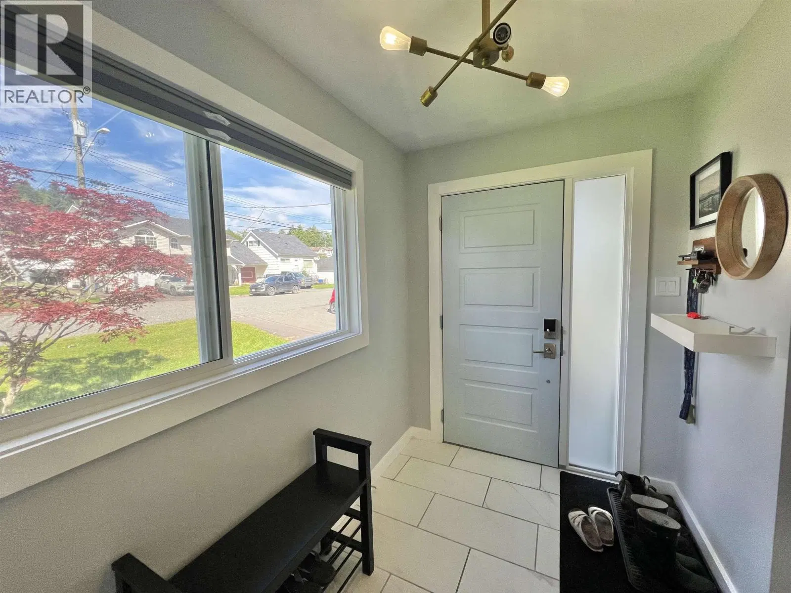 Photo 2 of 26 at 1244 8TH Avenue
